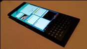 bb_08