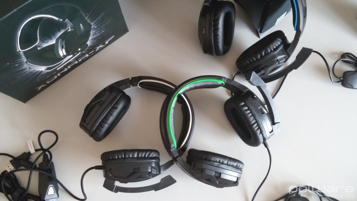 bg-headset