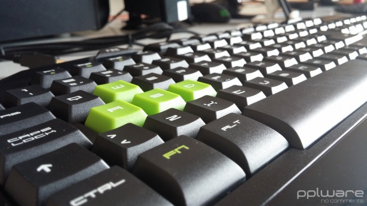bg-teclado1