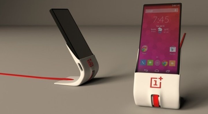 Vai comprar o OnePlus 2? OnePlus 3 chega ainda este ano