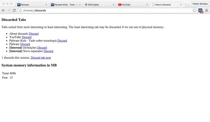 chrome_memoria_2