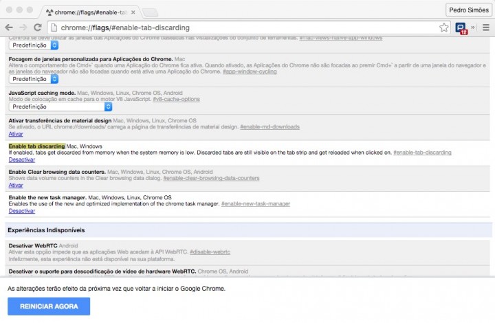 chrome_memoria_3