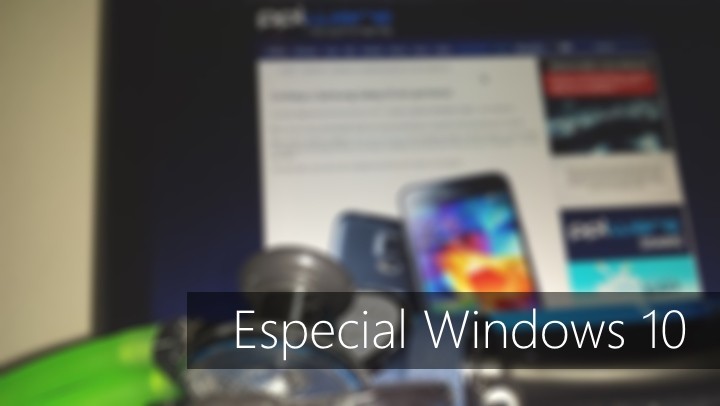 Consultório Pplware – 4ª edição especial dedicada ao Windows 10