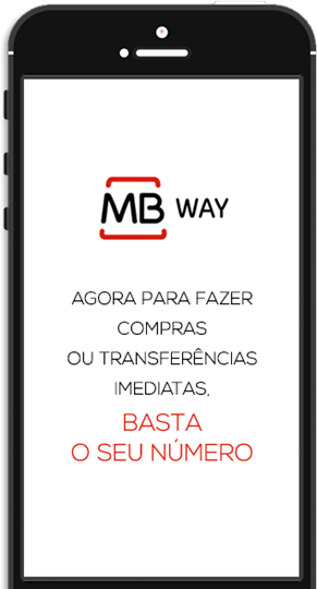 consumidores-iphone