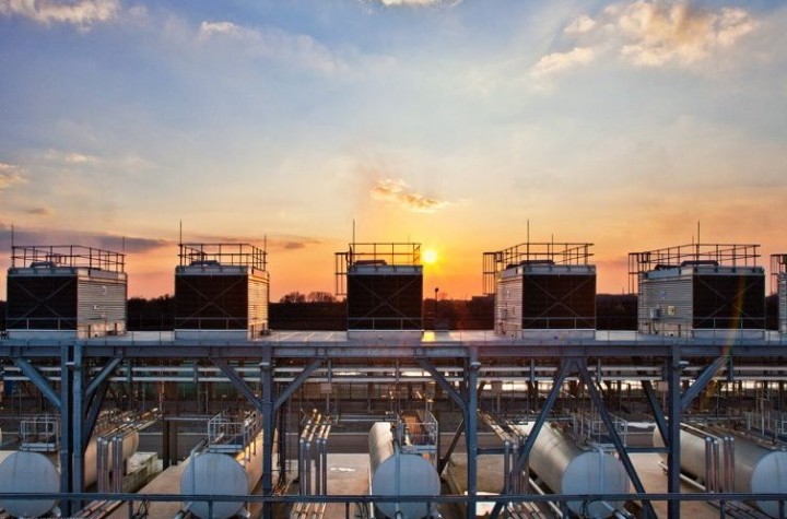 datacenter_google 1