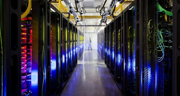 datacenter_google