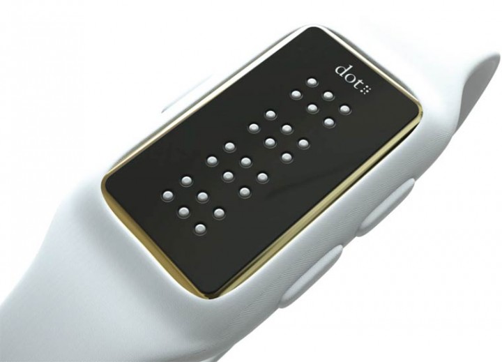dot_braille