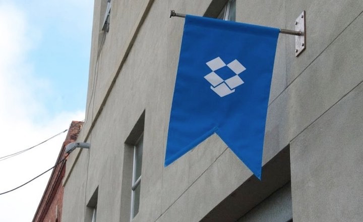 dropbox_1