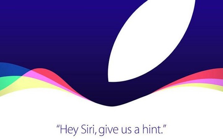 evento_apple_2