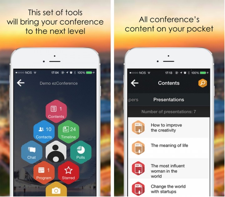 ezconferences02