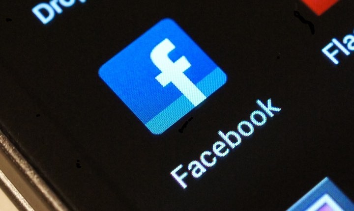 facebook_1