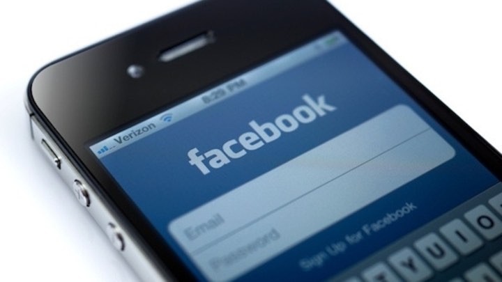 facebook_2