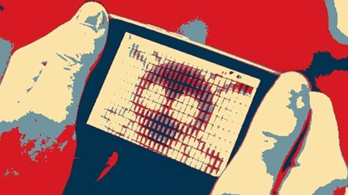 Saiba se o seu Android tem a vulnerabilidade Certifi-gate