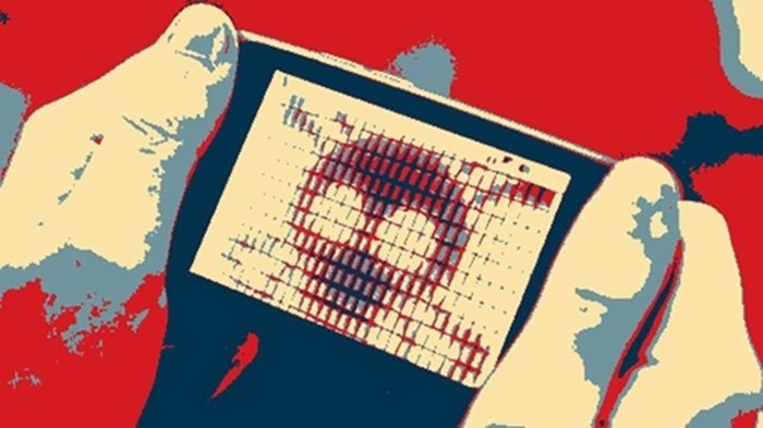 faille-certifi-gate_thumb
