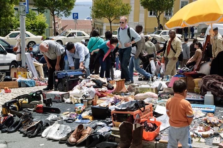 feira-da-ladra_ASR4207