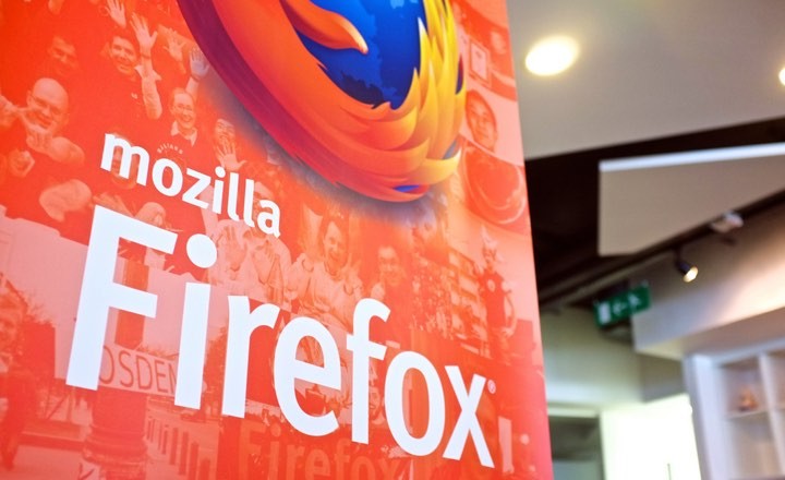 ffox_1
