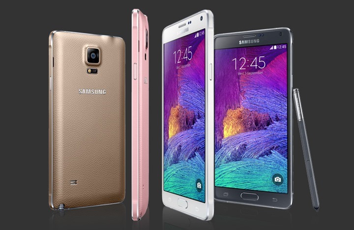 galaxy_note_4_2