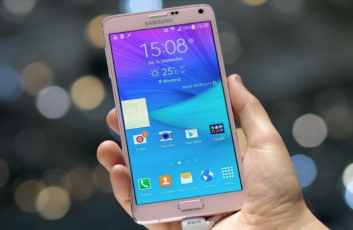 galaxy_note_5_1