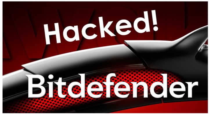 hacked_00
