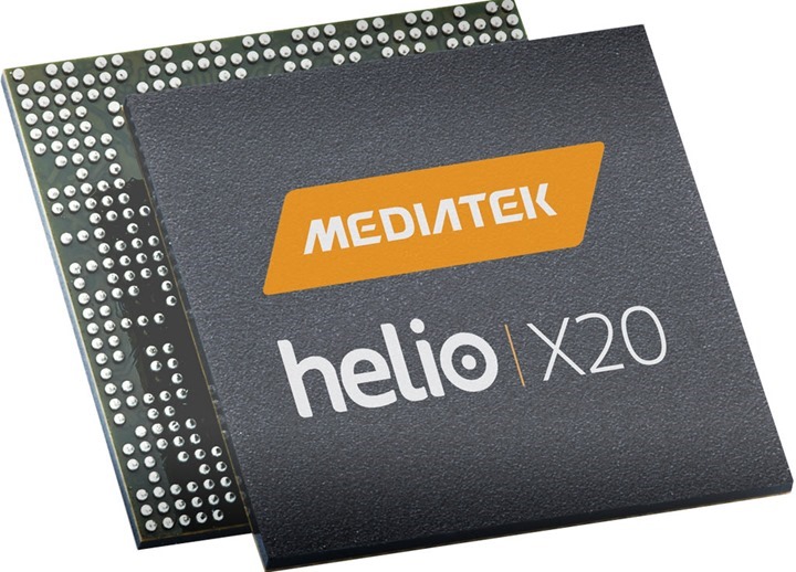 helio-x20