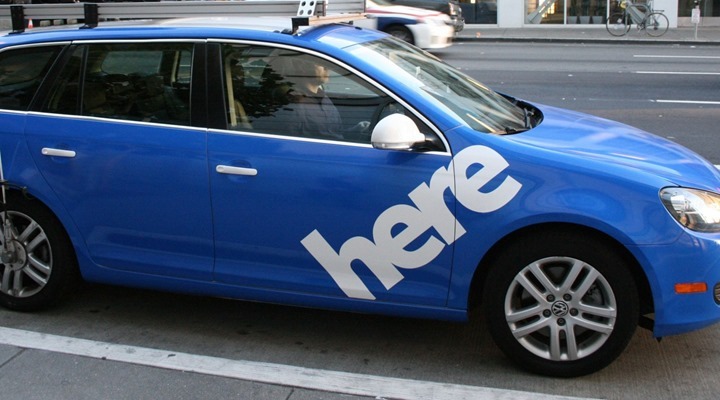 here_02