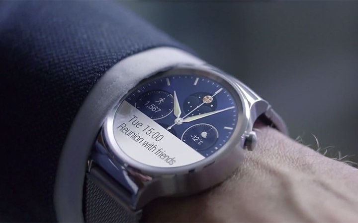 huawei_watch_2