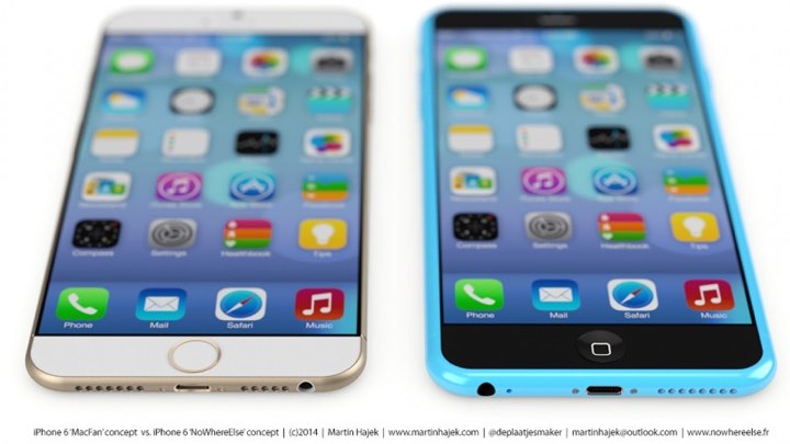 iPhone_6C_2