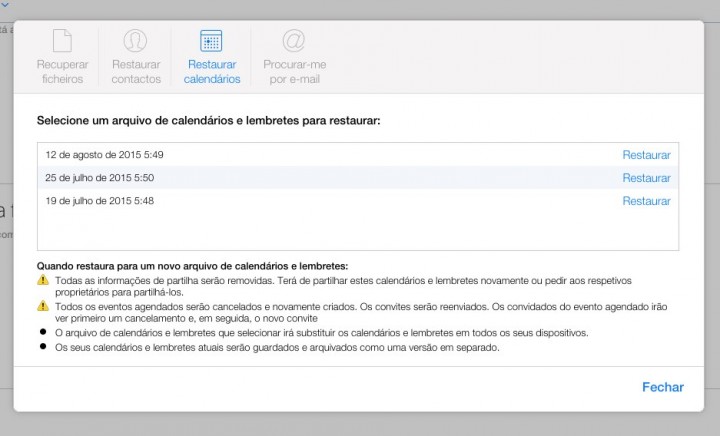 icloud_3