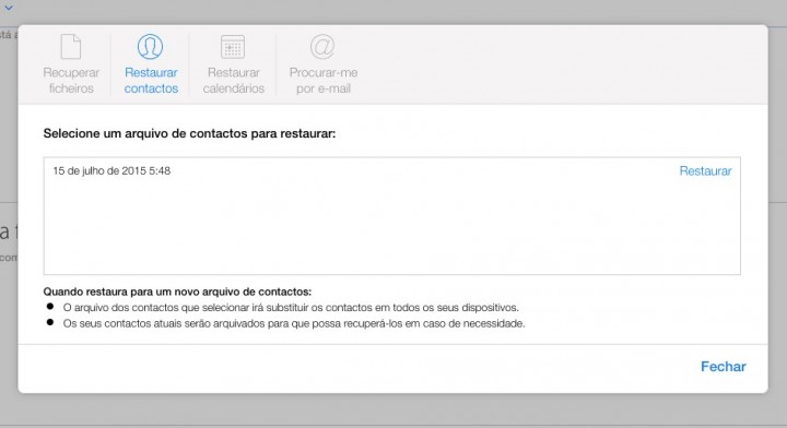 icloud_4