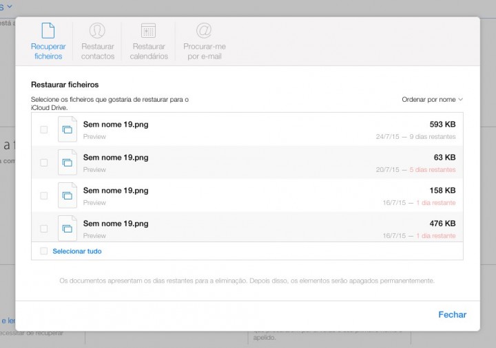 icloud_5