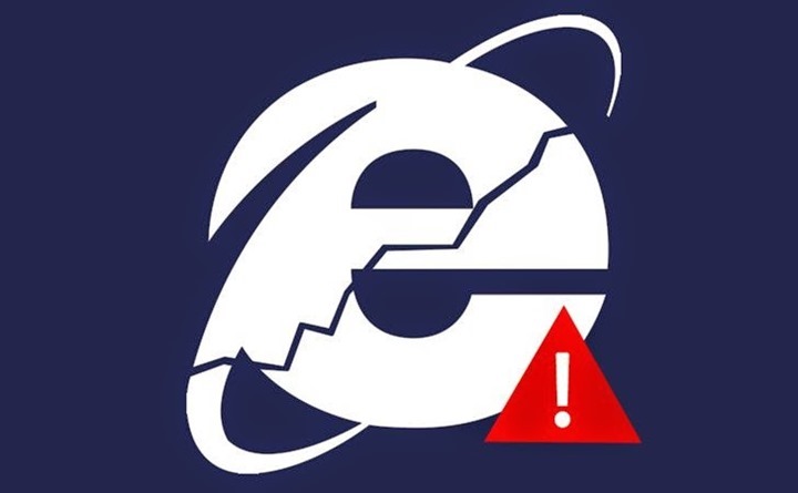 Microsoft: Actualização de emergência para todos os Windows