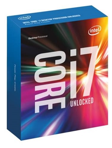 Intel Skylake é oficial! Mais performance para os PCs