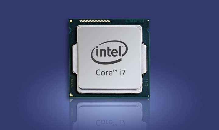 intel_story