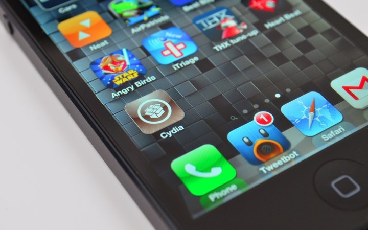 ios841_jaibreak_1
