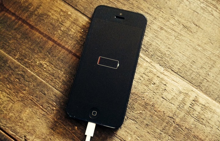 ios_battery2