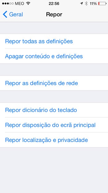 ios