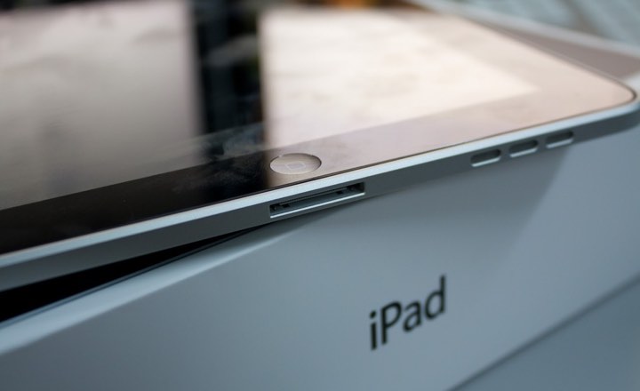 ipad_pro_2
