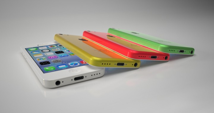 iphone-5c-colores