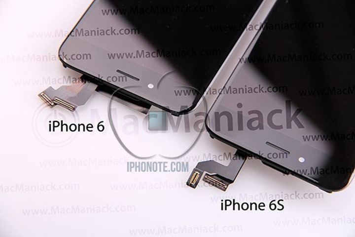 iphone_ecra_00