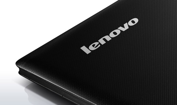 Lenovo usa função escondida do Windows para instalar software