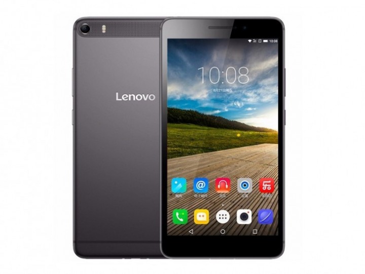 lenovo_2