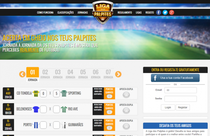 liga dos palpites_1