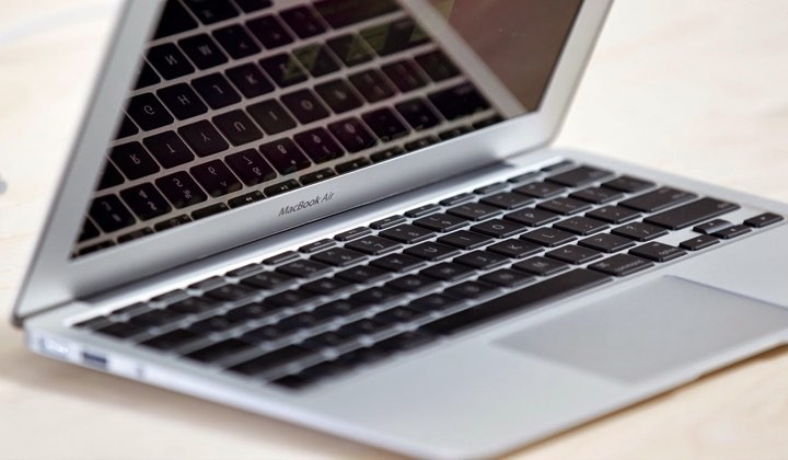 mac_malware_1