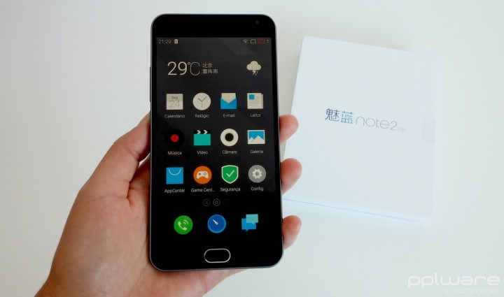 meizu_note2_passatempo