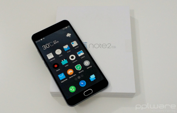 meizu_note2_unboxing_1_wm