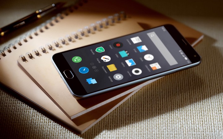meizu_note2_unboxing_2