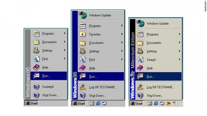 menu_iniciar_2