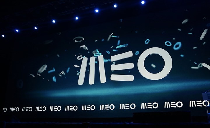 meo_2