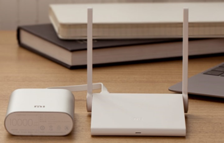 mi-wifi-nano-power-bank