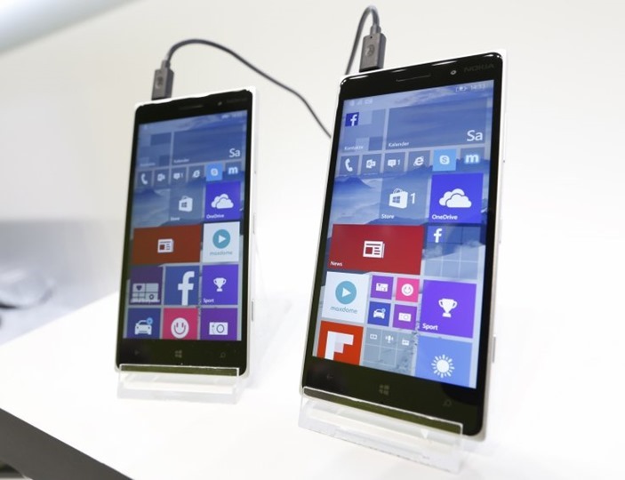 microsoft-windows-10-mobile